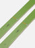 K2 Mens Skis Mindbender 89Ti
