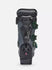 K2 Womens Ski Boots Anthem 95 BOA