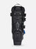 K2 Mens Ski Boots K2 BFC 100 BOA