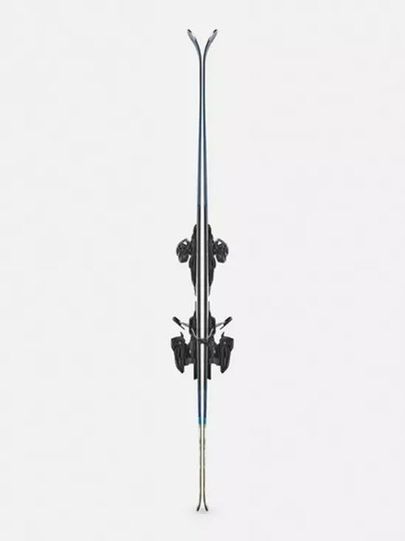 k2 disruption 76c women's skis 2024 K2 Womens Skis Disruption 76C