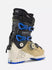 K2 Mens Ski Boots Mindbender 120 BOA
