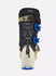 K2 Mens Ski Boots Mindbender 120 BOA