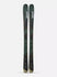 K2 Womens Skis Mindbender 85