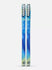 K2 Mens Skis Mindbender 99Ti