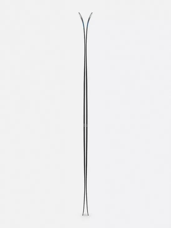 K2 Mens Skis Mindbender 99Ti