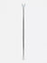K2 Mens Skis Mindbender 99Ti