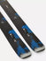 K2 Mens Skis Mindbender 99Ti