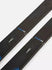 K2 Mens Skis Mindbender 99Ti