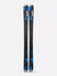 K2 Mens Skis Mindbender 99Ti