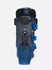 K2 Mens Ski Boots K2 BFC 120 BOA
