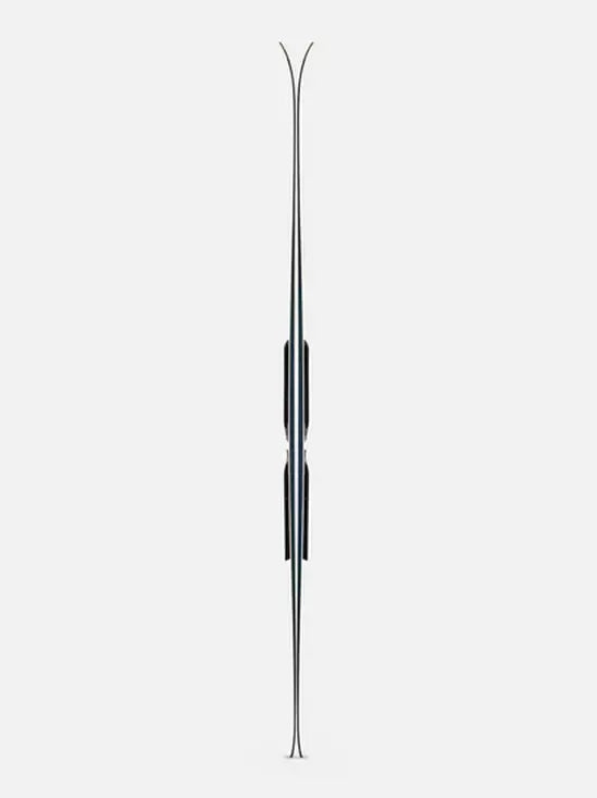K2 Womens Skis K2 Blur 79