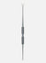 K2 Womens Skis K2 Blur 79