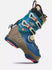 K2 Mens Ski Boots Mindbender 120 BOA