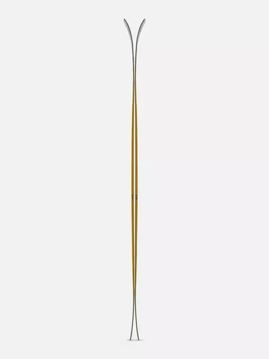 K2 Mens Skis Mindbender 89Ti