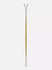 K2 Mens Skis Mindbender 89Ti