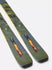 K2 Mens Skis Mindbender 89Ti