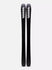 K2 Womens Skis Mindbender 90C W