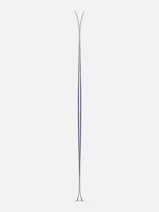 K2 Womens Skis Mindbender 90C W