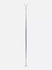 K2 Womens Skis Mindbender 90C W
