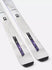 K2 Womens Skis Mindbender 90C W