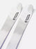 K2 Womens Skis Mindbender 90C W