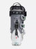 K2 Mens Ski Boots Mindbender 95W BOA