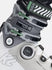 K2 Mens Ski Boots Mindbender 95W BOA