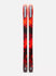 K2 Mens Skis Mindbender 99Ti