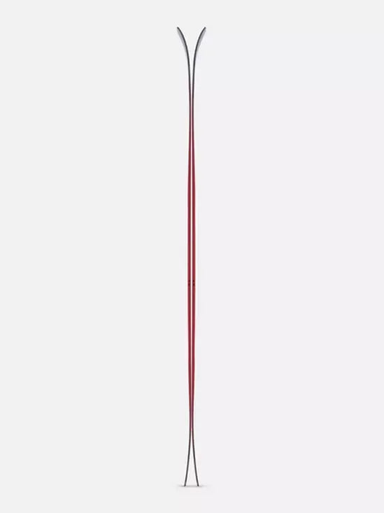 K2 Mens Skis Mindbender 99Ti