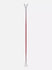 K2 Mens Skis Mindbender 99Ti