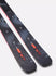 K2 Mens Skis Mindbender 99Ti