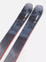 K2 Mens Skis Mindbender 99Ti
