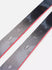 K2 Mens Skis Mindbender 99Ti