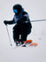 K2 Mens Skis Mindbender 99Ti