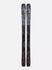 K2 Mens Skis Mindbender 99Ti