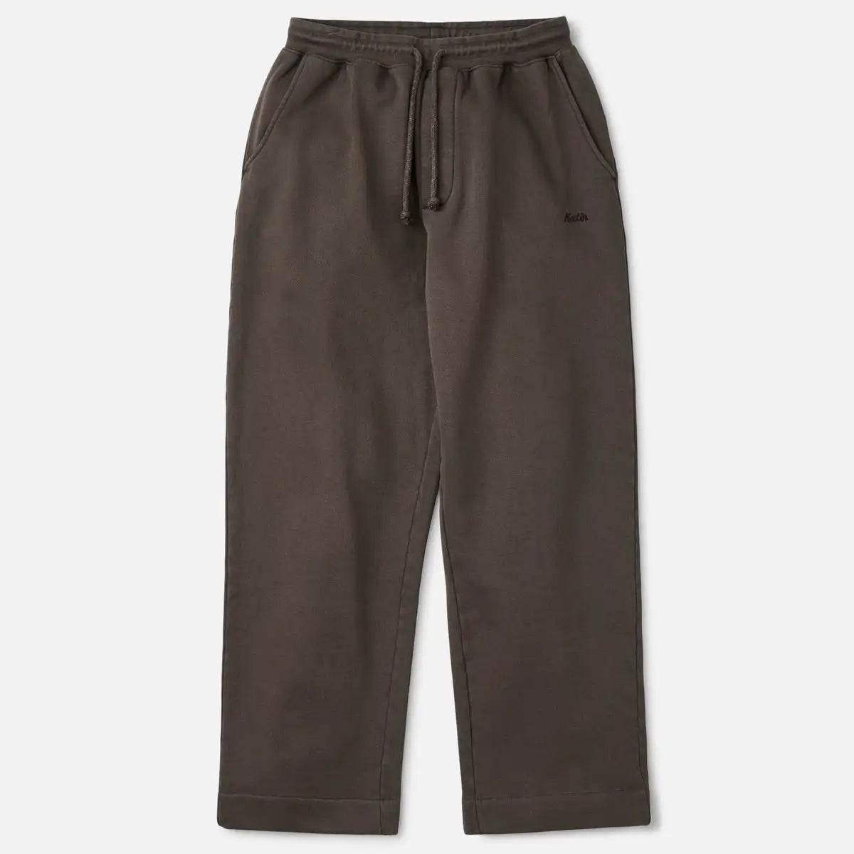 Katin Mens Pants Layton Lounge