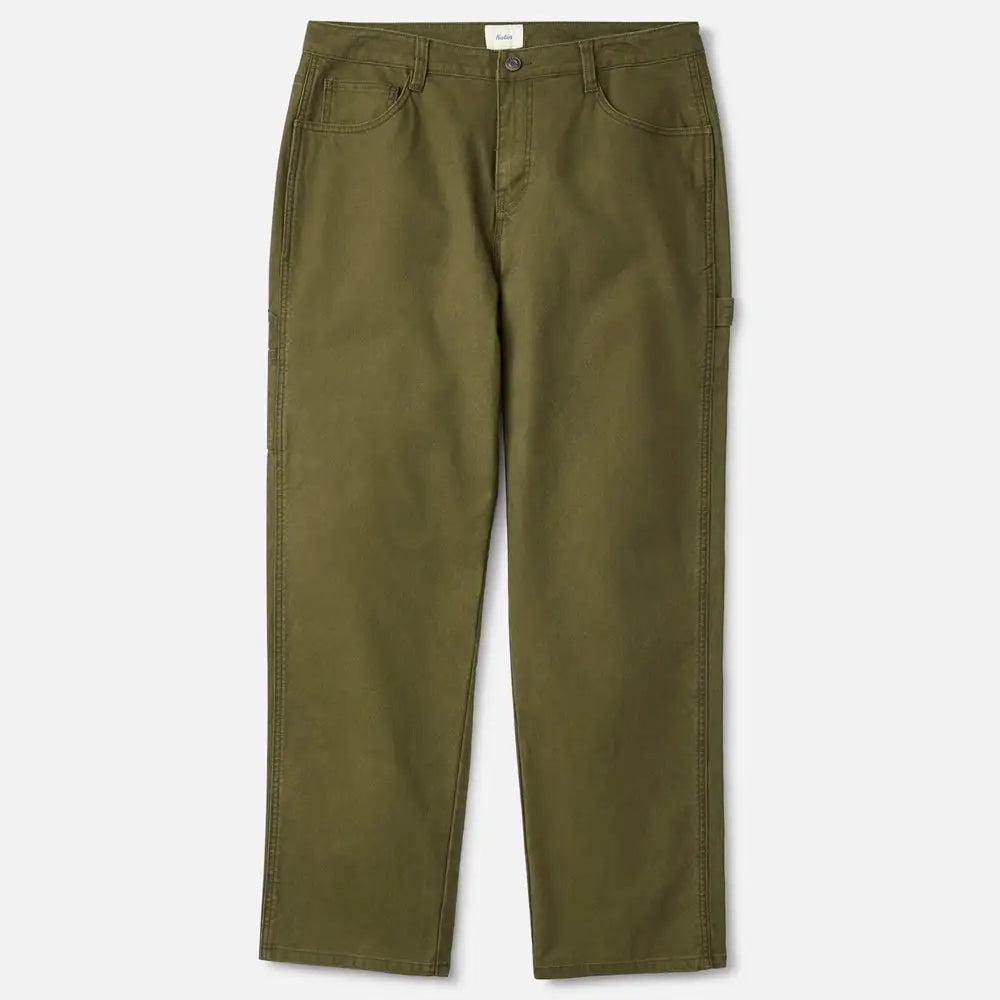 Katin Mens Pants Stanley