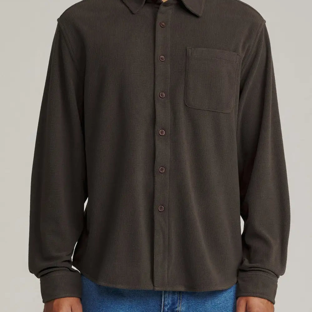 Katin Mens Shirt Roland