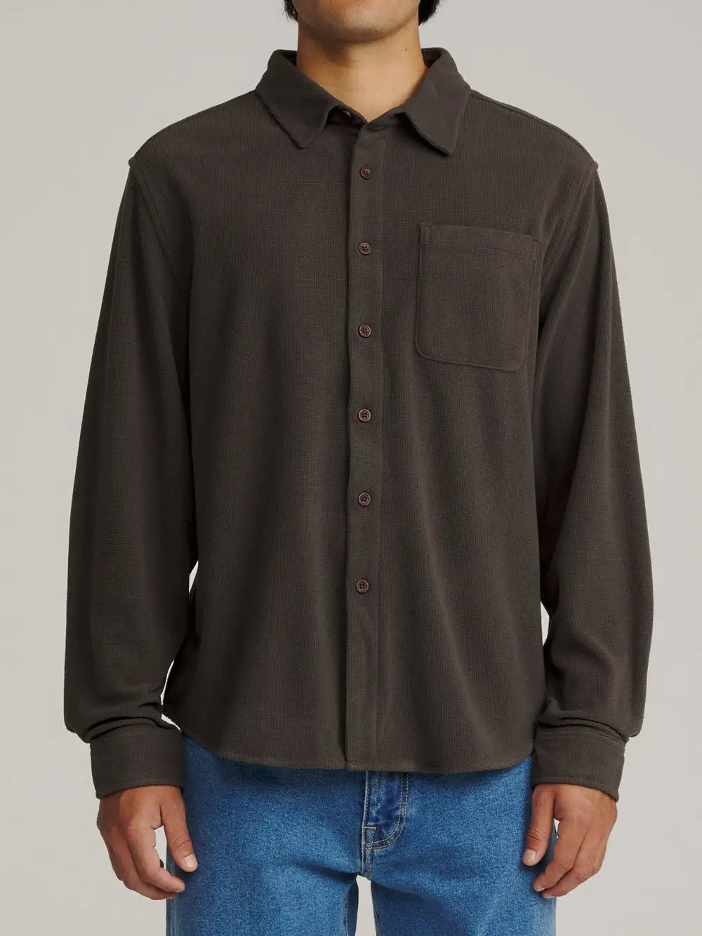 Katin Mens Shirt Roland