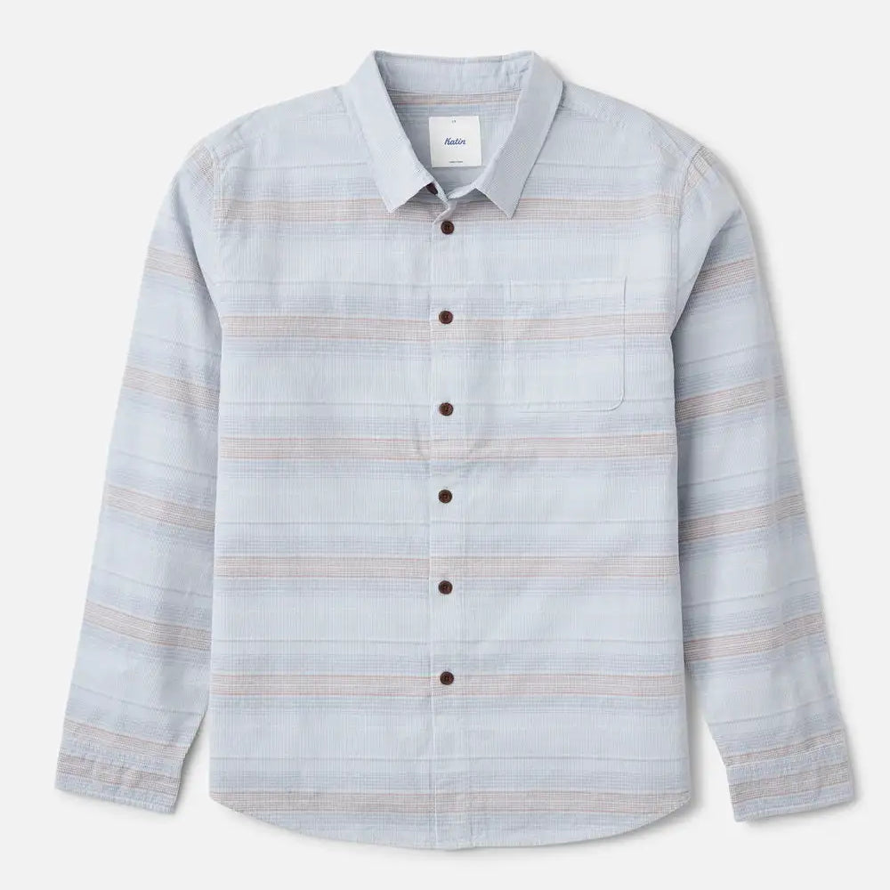 Katin Mens Shirt Stevie