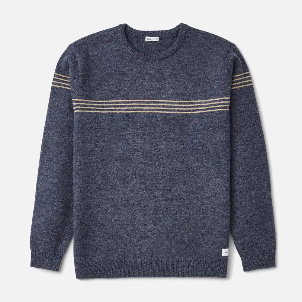 Katin Mens Sweater Charles