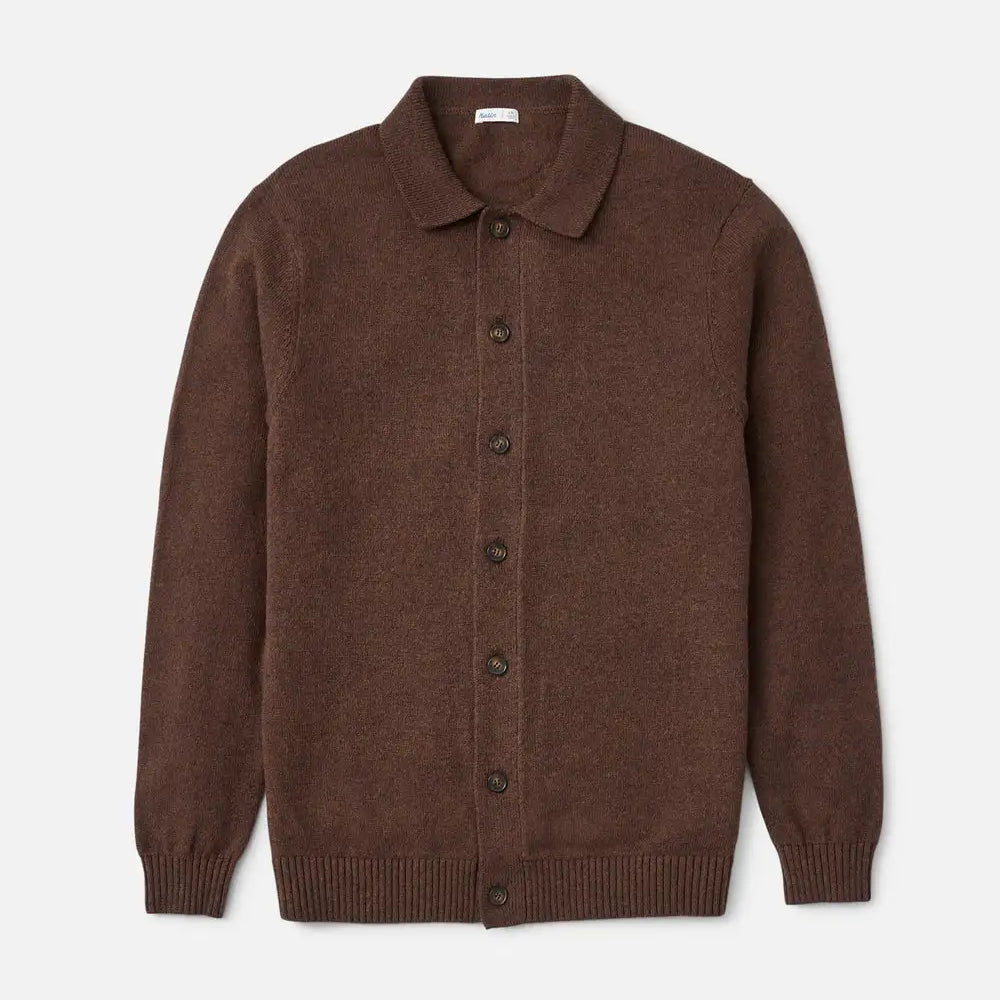Katin Mens Sweater Conor