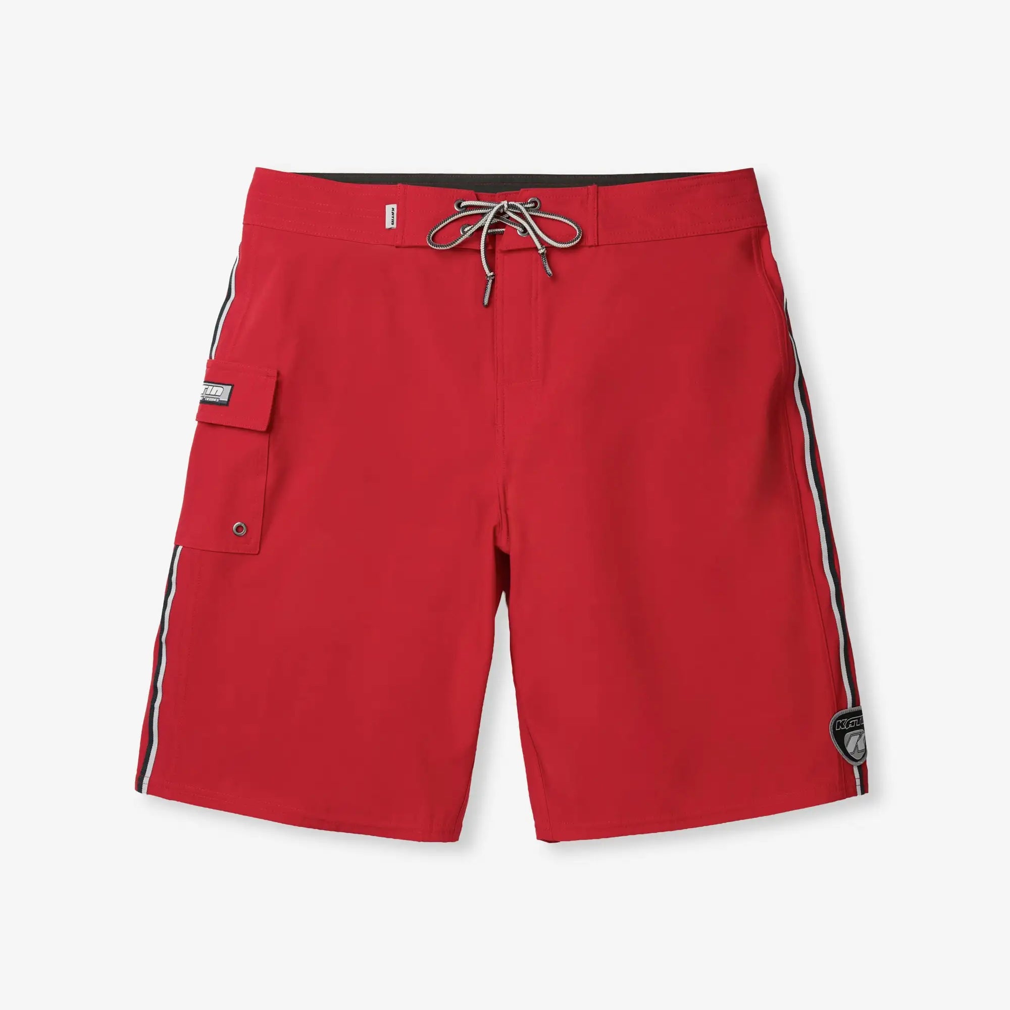 Katin Mens Boardshorts One Fifty One Surf Trunk