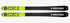 Head Mens Skis KORE 93