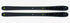 Head Mens Skis KORE 93