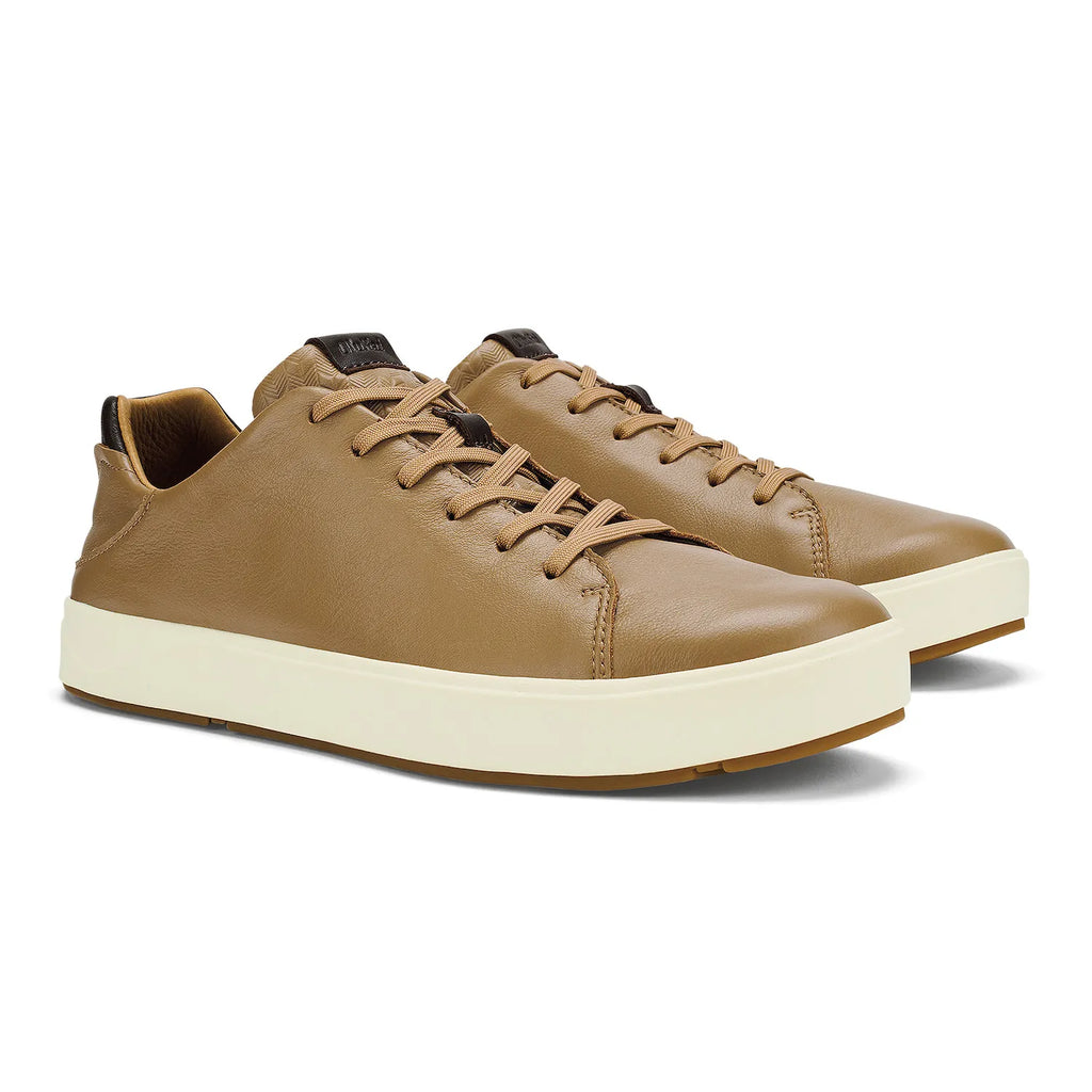 Olukai Mens Shoes Lae‘ahi Lī ‘Ili
