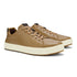 Olukai Mens Shoes Lae‘ahi Lī ‘Ili