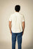 Brixton Mens Woven Charter Organic Cotton Linen Blend