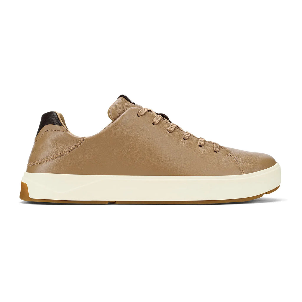 Olukai Mens Shoes Lae‘ahi Lī ‘Ili