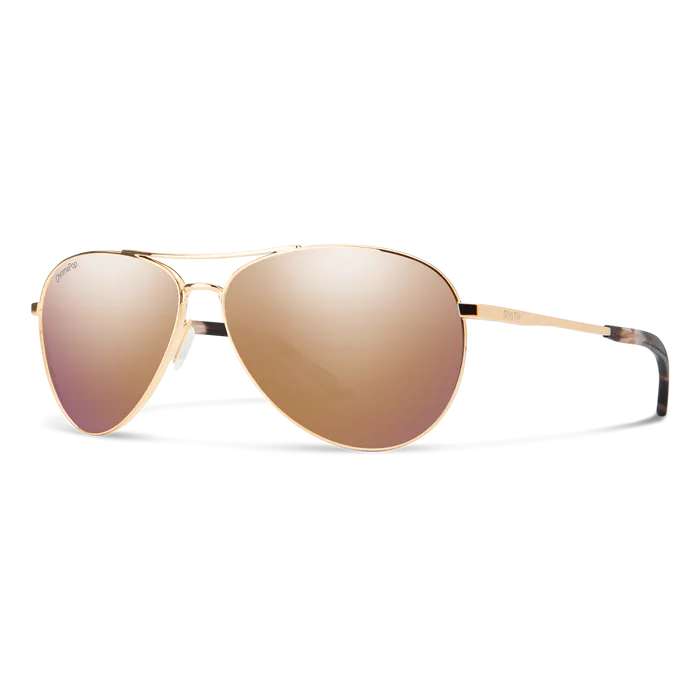 Langley aviator sunglasses hotsell